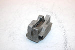 2001 Arctic Cat 250 4x4 Oem Left Brake Caliper 0402-011 AA8