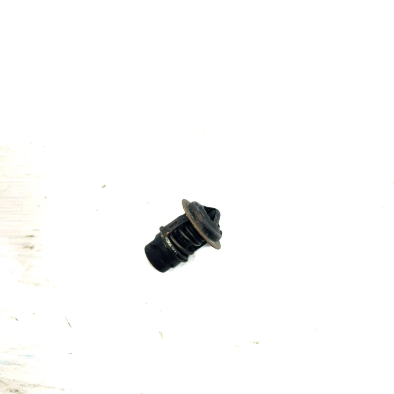1995 Polaris SL 750 OEM Thermostat 7051008 JP49