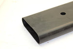 1993 Sea-doo Gtx Oem Front Vent Hose 291000332 JS6