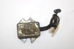 1997 Arctic Cat Z 440 Oem Cdi Unit 3005-066  SA111