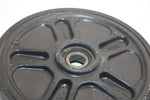 05 Arctic Cat King Cat 900 Oem Rear Idler Wheel 3604-075 SAS11