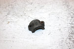 1996 Polaris Xcr 600 Oem Master Cylinder Clamp 5630342 SP21