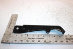 2007 Arctic Cat Atv 650 H1 Oem Left Front Bumper Bracket 1506-563 AA25