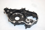 86 Honda Fourtrax  Trx125 A Oem L Cover Crankcase 11341-VM6-000 AH16