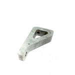 1999 Polaris Sport 400 OEM Transmission Mount 5132046 AP210