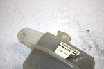 98 Arctic Cat Ext 600 Triple Oem Bare Coolant Tank 0670-494 SA304