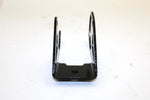 1994 Yamaha Vmax 600 Oem Front Upper Right Motor Mount 8AB-21416-01-00 Q2520
