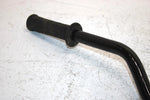 1997 Polaris Trail Boss Oem Handlebar W/Grips 5224316-067 5242988-067 AP163 