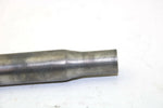 85 Yamaha Phazer OEM Front Limiter Strap Lower Shaft 8V0-47415-00-00 SY42