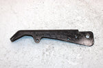 2005 Arctic Cat Atv 650 Oem Bumper Bracket Set 1506-562; 1506-563 AA27