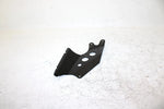1997 Ski-doo Formula S 380 Oem Footrest Bracket Set 518308715 SS23
