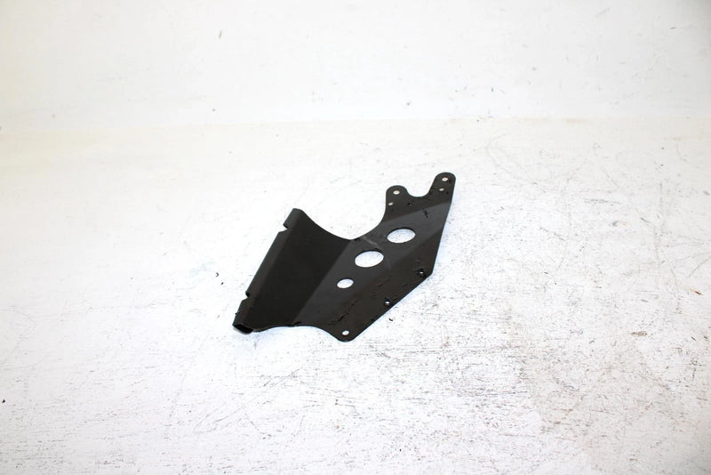 1997 Ski-doo Formula S 380 Oem Footrest Bracket Set 518308715 SS23