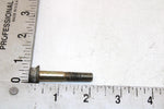 03 Polaris Rmk 600 Oem Bolt 8mmx1.25mmx45mm 7517786 SP179