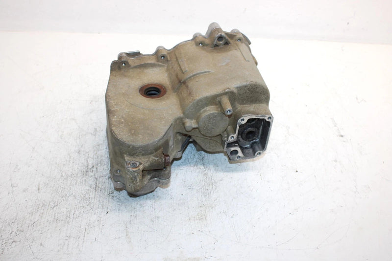 03 Polaris Sportsman 600 OEM Transmission Case Set 3233867 3233865 3233781 AP86