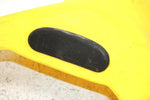 1997 Sea-doo Gti Oem Upper Handlebar Cover 277000632 JS45