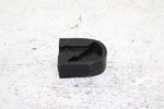 1999 Arctic Cat Zl 440 Oem Skid Rail End Cap 1604-137 Q5175