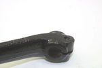 85 Yamaha Phazer OEM Sway Bar Left Stabalizer Arm 8V0-2386L-01-00 Q5223