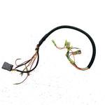 1995 Arctic Cat TigerShark Daytona OEM Main Wire Harness 3008-347 JA15