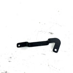 2004 Polaris Virage OEM Lock Arm Bracket 5412058 JP45
