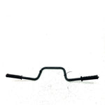 05 Honda Foreman 500 TRX500FE 4x4 ES OEM Steering Handlebar 53100-HP0-A00 AH90