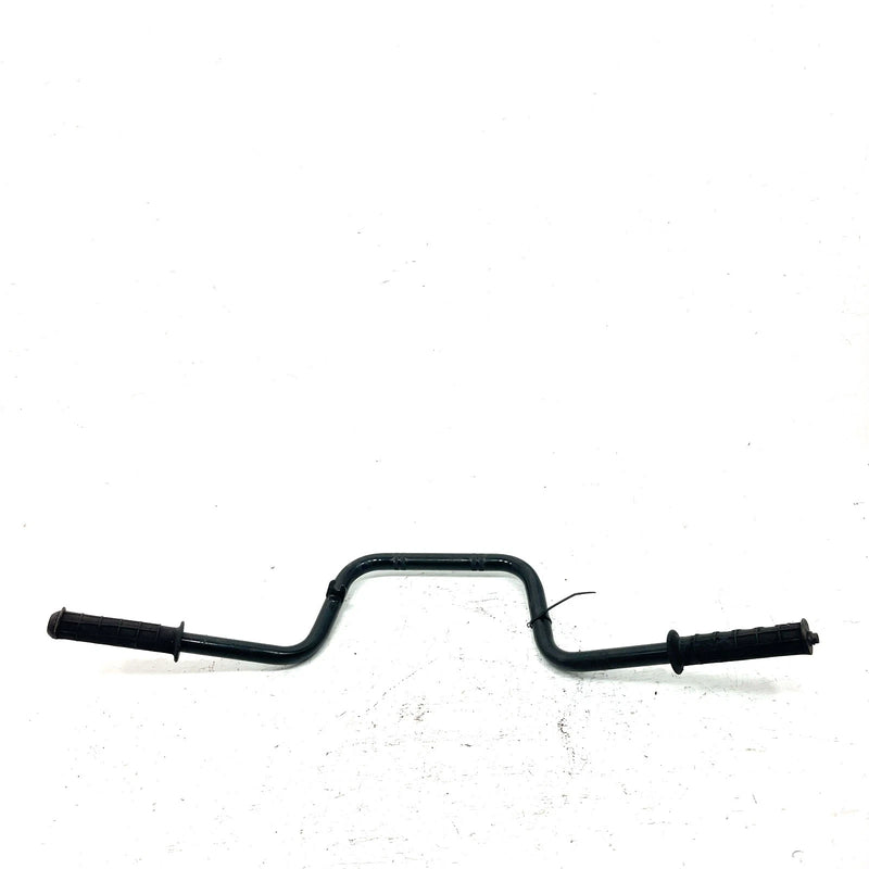 05 Honda Foreman 500 TRX500FE 4x4 ES OEM Steering Handlebar 53100-HP0-A00 AH90