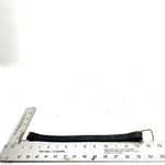 1993 Polaris SL 650 OEM Battery Strap 14" 5430621 JP37