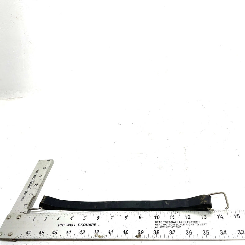 1993 Polaris SL 650 OEM Battery Strap 14" 5430621 JP37