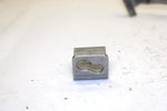 1989 Yamaha Waverunner 500 Oem Hatch Support EU0-62891-00-00 JY4