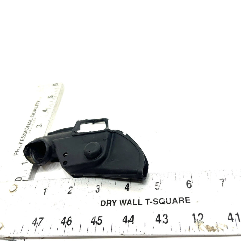 93-99 Kawasaki Bayou 400 4x4 OEM Front Master Cylinder Boot 49006-1198 AK32