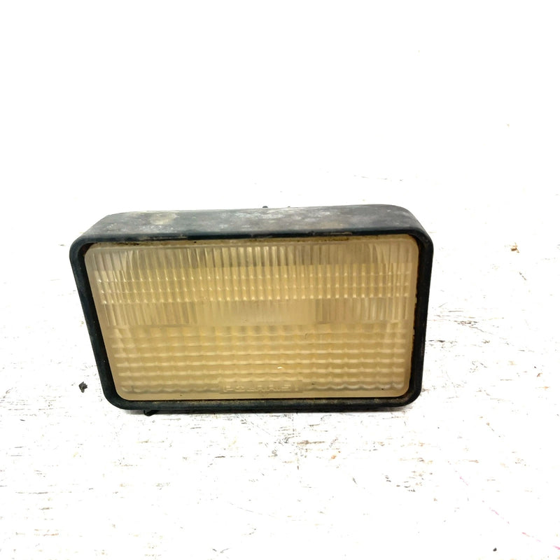 97-08 Polaris Sportsman 500 OEM Lower Headlight 4030059 AP220