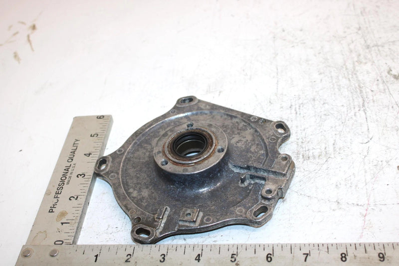 2000 Polaris Magnum 325 Oem Stator Plate 3086904 AP65