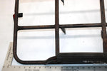 01 Arctic Cat 400 4x4 Oem Rear Rack 0506-190 AA0