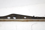 1979 Yamaha Et250c Oem Skid Frame 8G5-47411-00-00 SY61