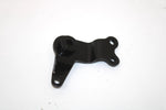 1988 Polaris 400 Oem Steering Idler Arm 1822040 Q2702