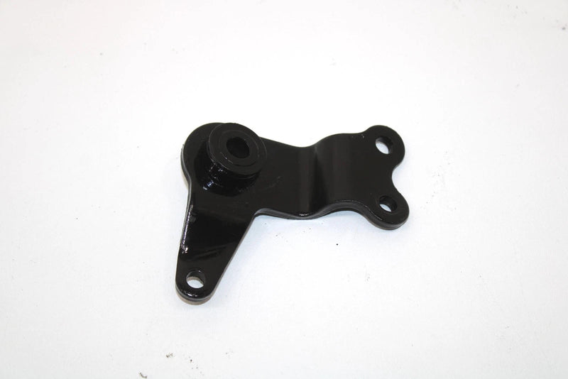 1988 Polaris 400 Oem Steering Idler Arm 1822040 Q2702