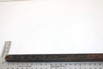94 Polaris Indy 440 L/c Oem Left Trailing Arm 1822162 SP206