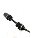 98-02 Arctic Cat 300 4X4 OEM Rear Driveshaft 1502-529 AA42