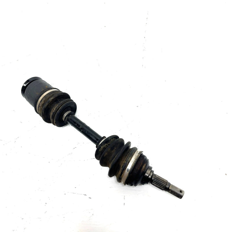 98-02 Arctic Cat 300 4X4 OEM Rear Driveshaft 1502-529 AA42