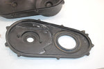 2001 Polaris Sportsman 500 Oem Inner/Outer Clutch Cover 5438142-070 2201851 AP81