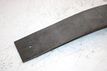 96 Arctic Cat Thundercat Oem NOS Rear Limiter Strap 0604-906 SAS7