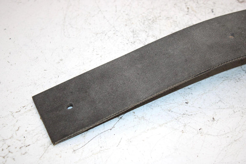 96 Arctic Cat Thundercat Oem NOS Rear Limiter Strap 0604-906 SAS7