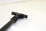 2003 Ski-doo Mxz 800 Oem Steering Column 506151488 SS113