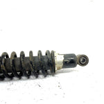 2000 Kawasaki Prairie 300 4x4 OEM Rear Shock 45014-1692 AK31
