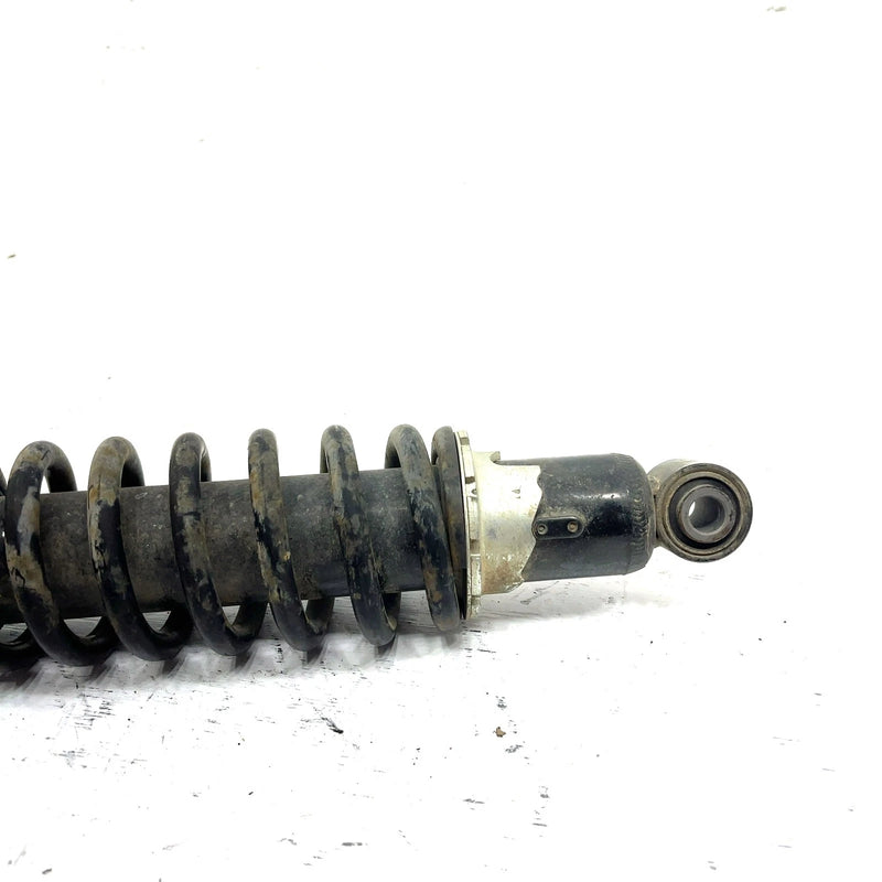 2000 Kawasaki Prairie 300 4x4 OEM Rear Shock 45014-1692 AK31