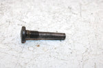 2005 Arctic Cat Atv 650 Oem Cam Chain Guide Bolt 3201-116 AA27