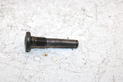 2005 Arctic Cat Atv 650 Oem Cam Chain Guide Bolt 3201-116 AA27