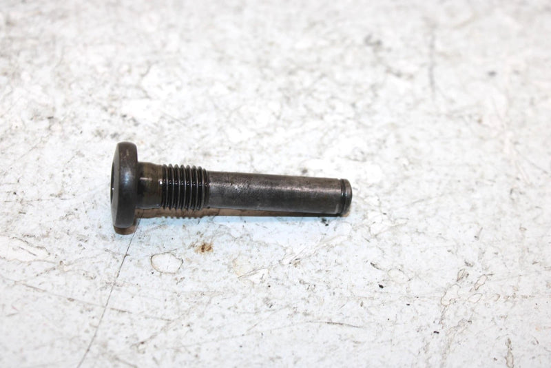 2005 Arctic Cat Atv 650 Oem Cam Chain Guide Bolt 3201-116 AA27
