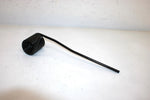 96 Ski-doo Formula Sl Oem LH Spring 414866300 SSS