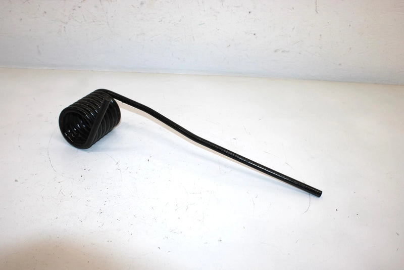 96 Ski-doo Formula Sl Oem LH Spring 414866300 SSS