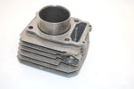 86 Honda Fourtrax 250 Trx250 A Oem 74mm STD Bore Cylinder 12100-HC4-000 AH32